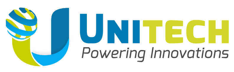 Unitech Spares